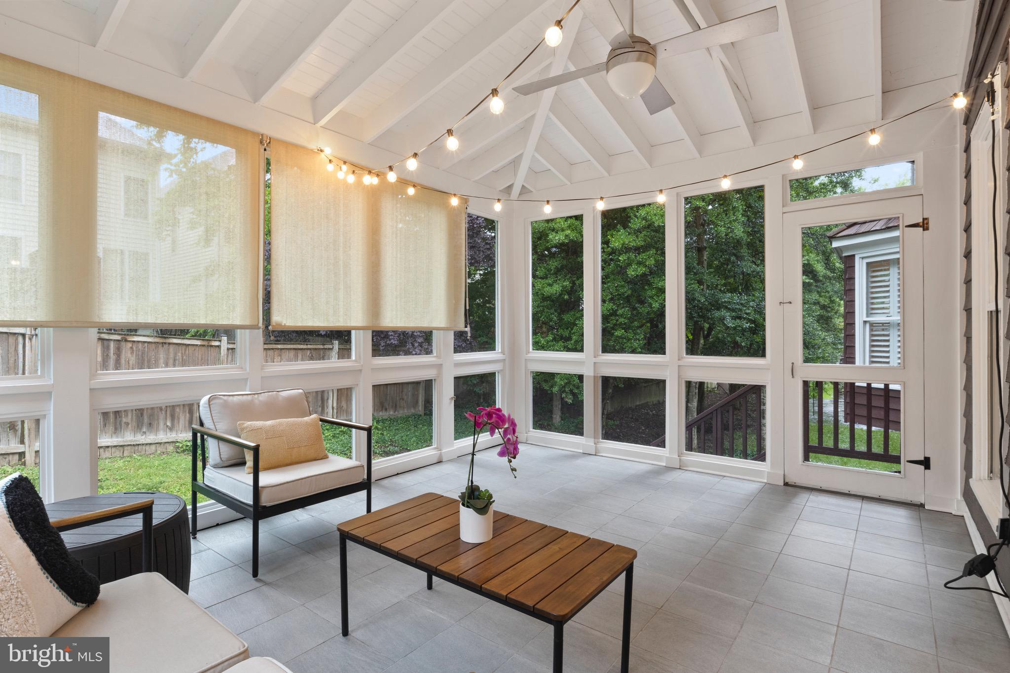 GROSVENOR WOODS - Residential
