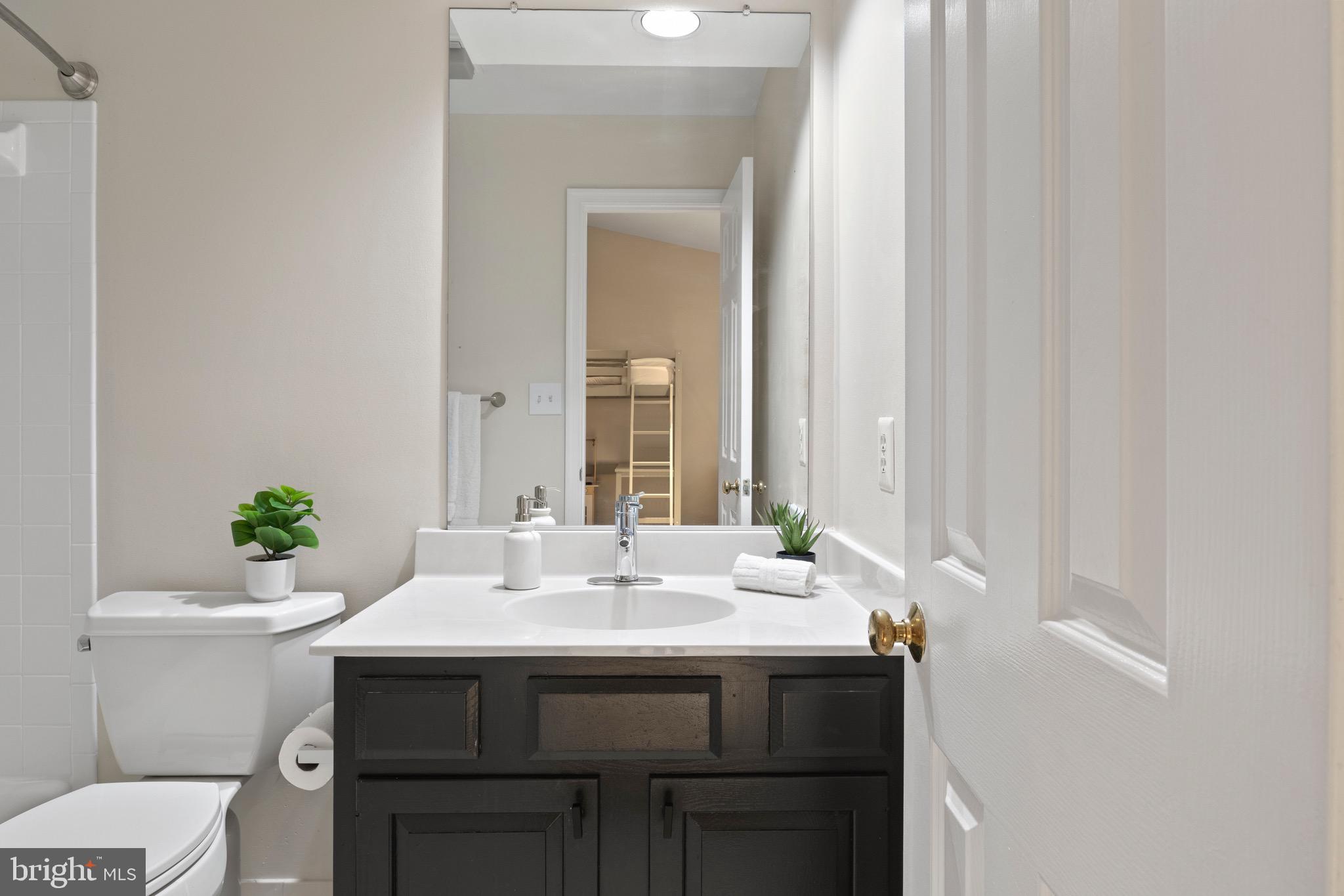 GROSVENOR WOODS - Residential