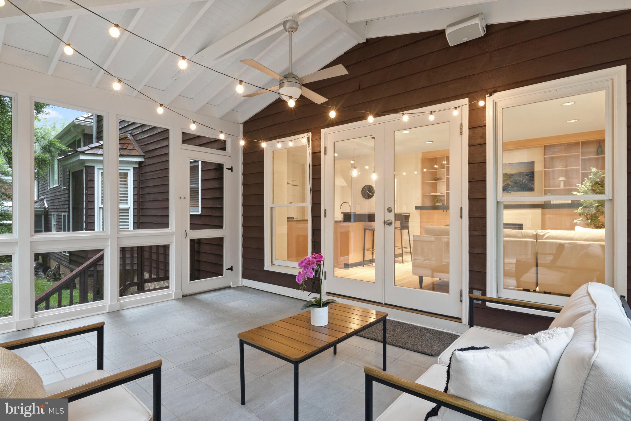 GROSVENOR WOODS - Residential