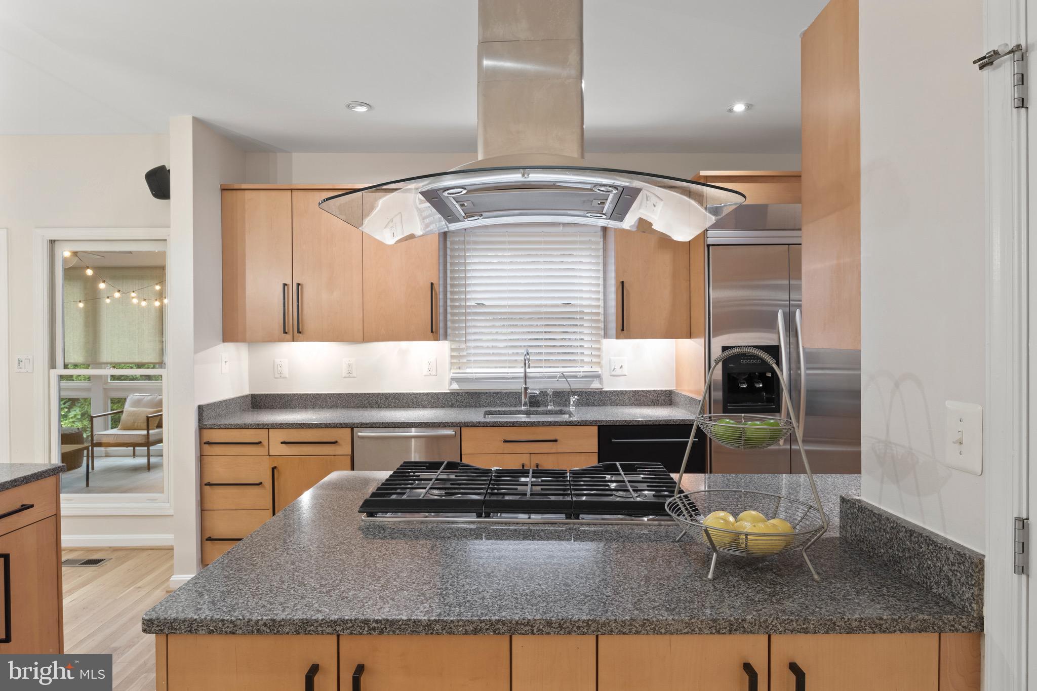 GROSVENOR WOODS - Residential