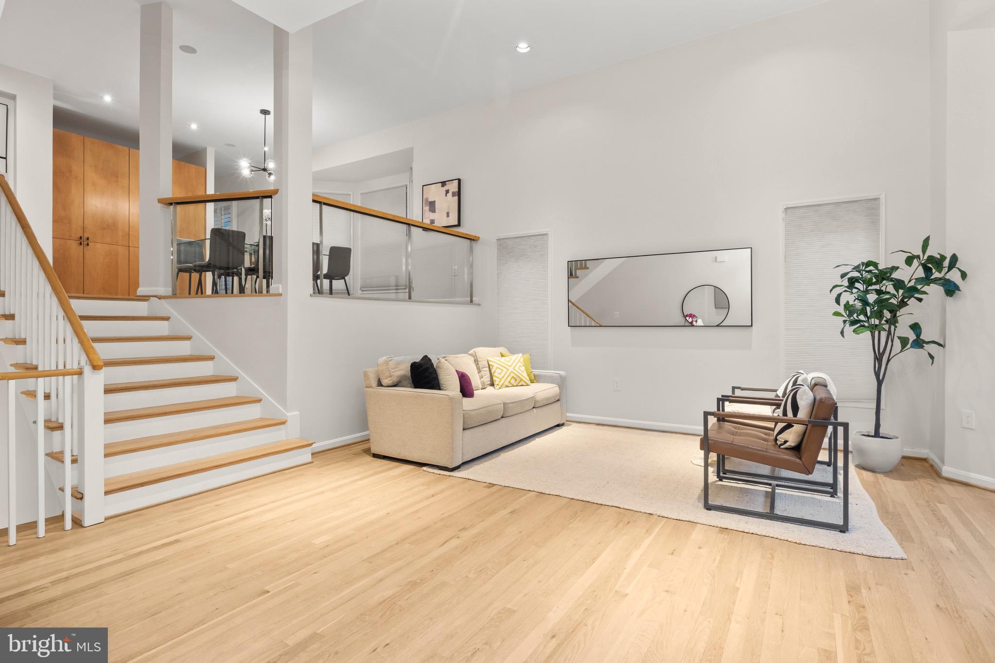 GROSVENOR WOODS - Residential