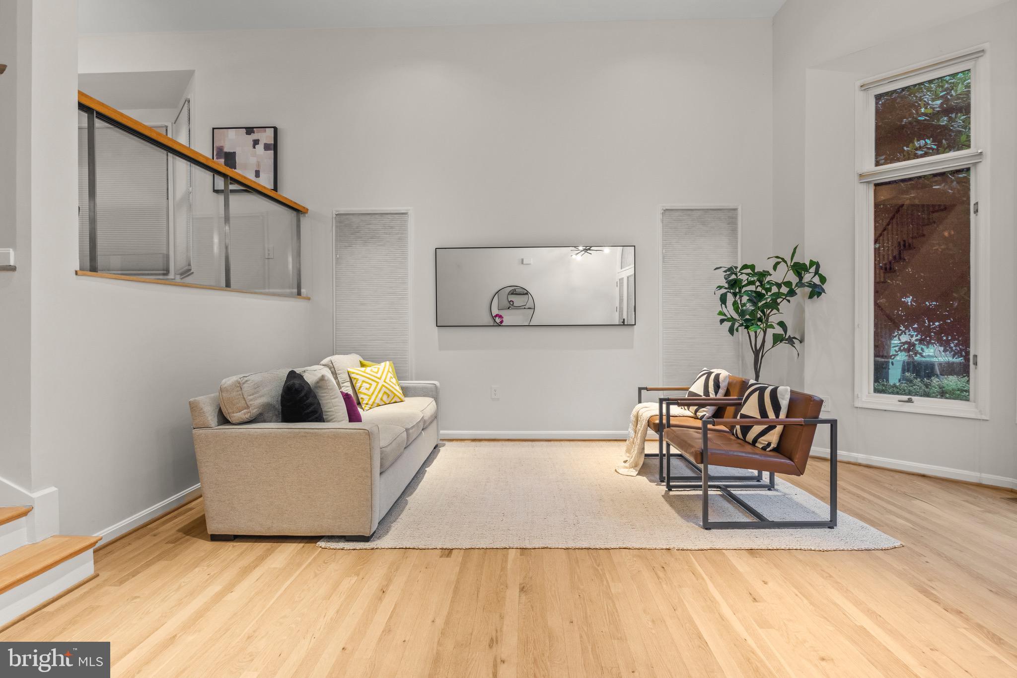 GROSVENOR WOODS - Residential