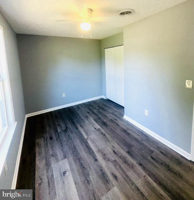 SWAN MEADOWS - Residential