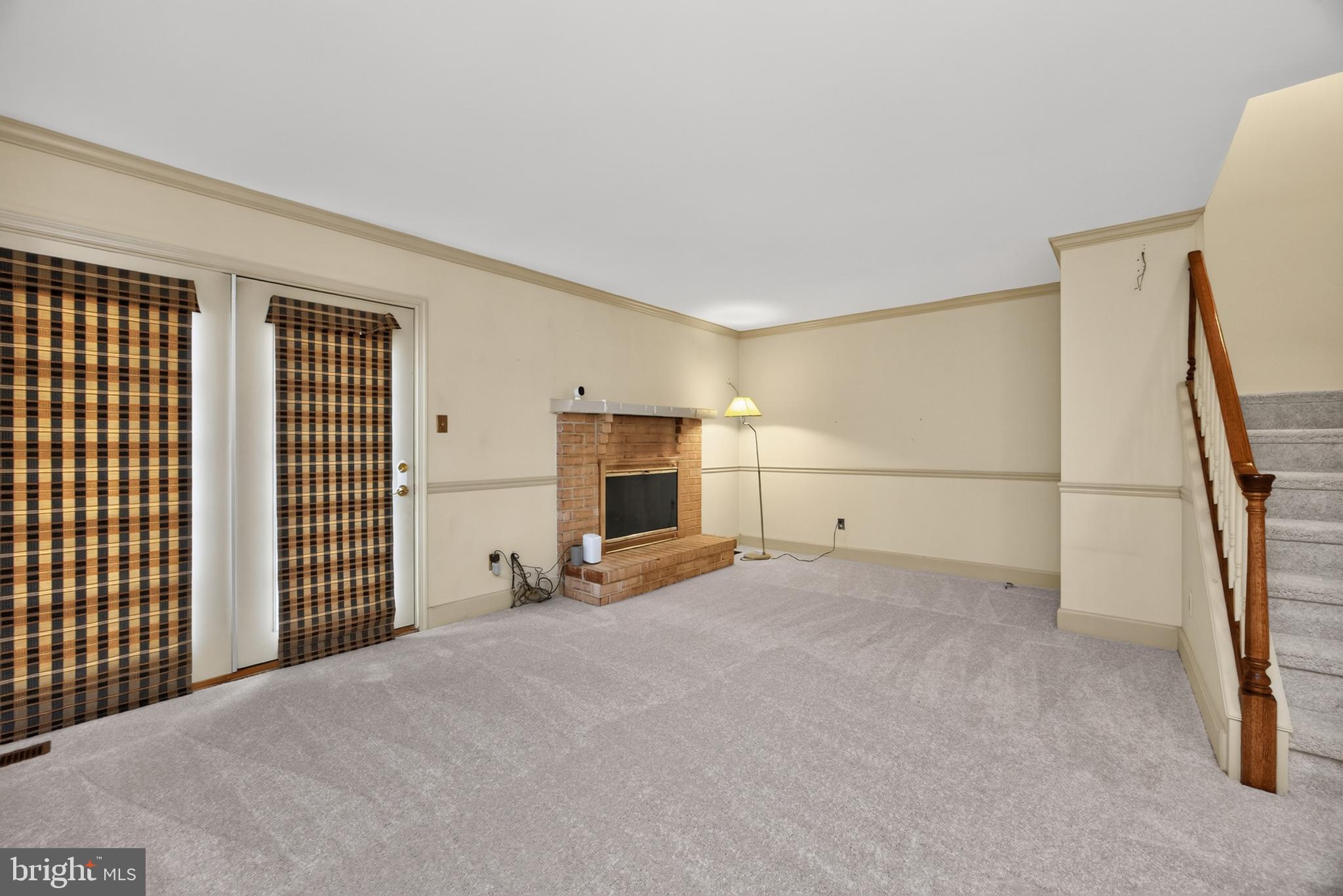 WESTOVER CROSSING - Residential