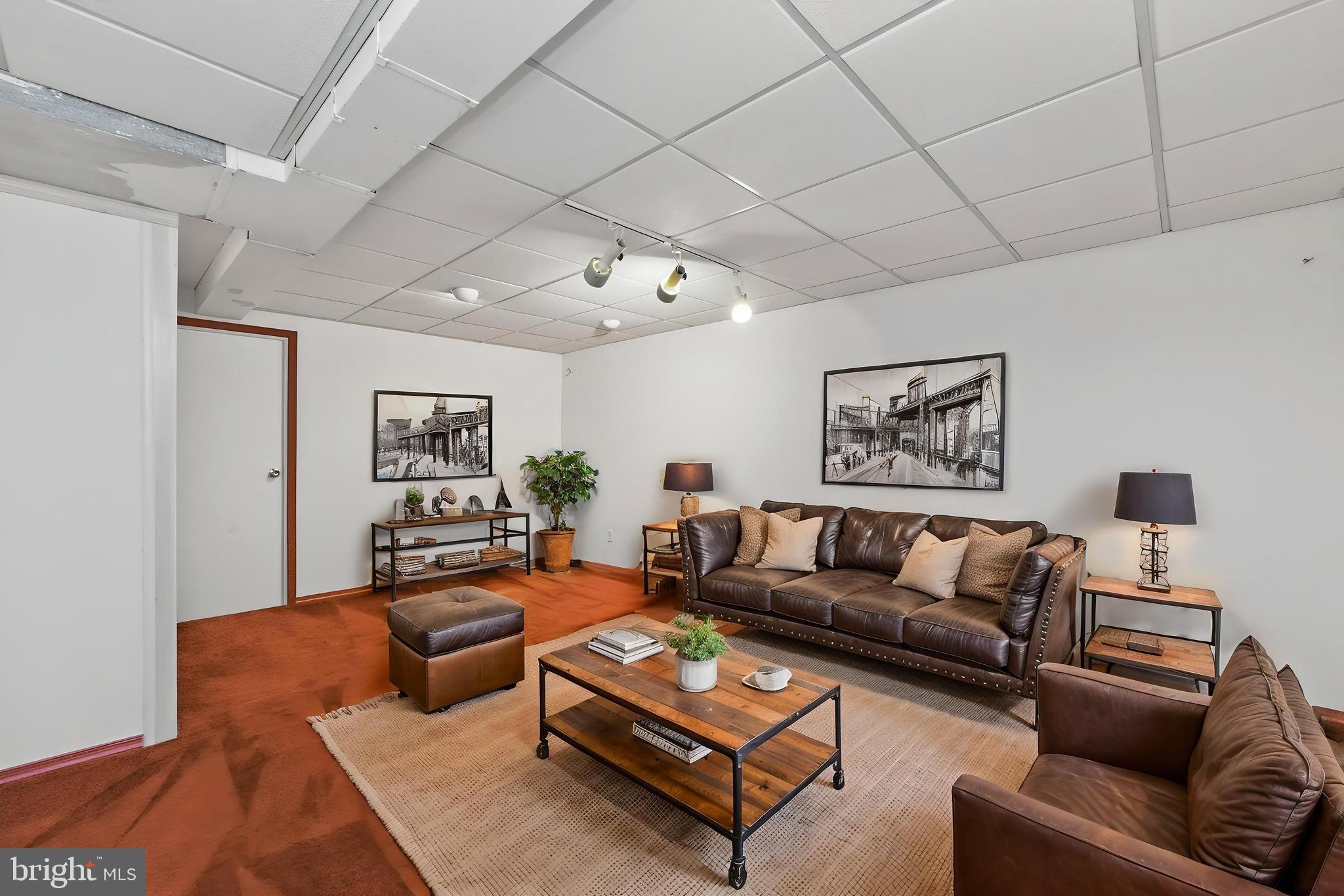 WESTOVER CROSSING - Residential