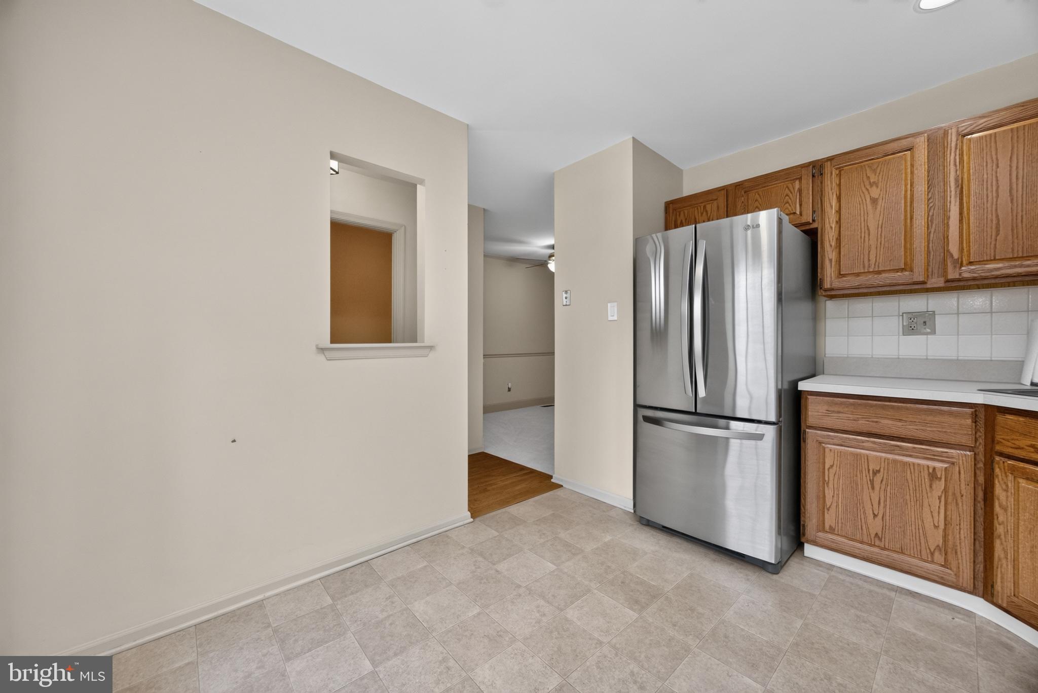 WESTOVER CROSSING - Residential