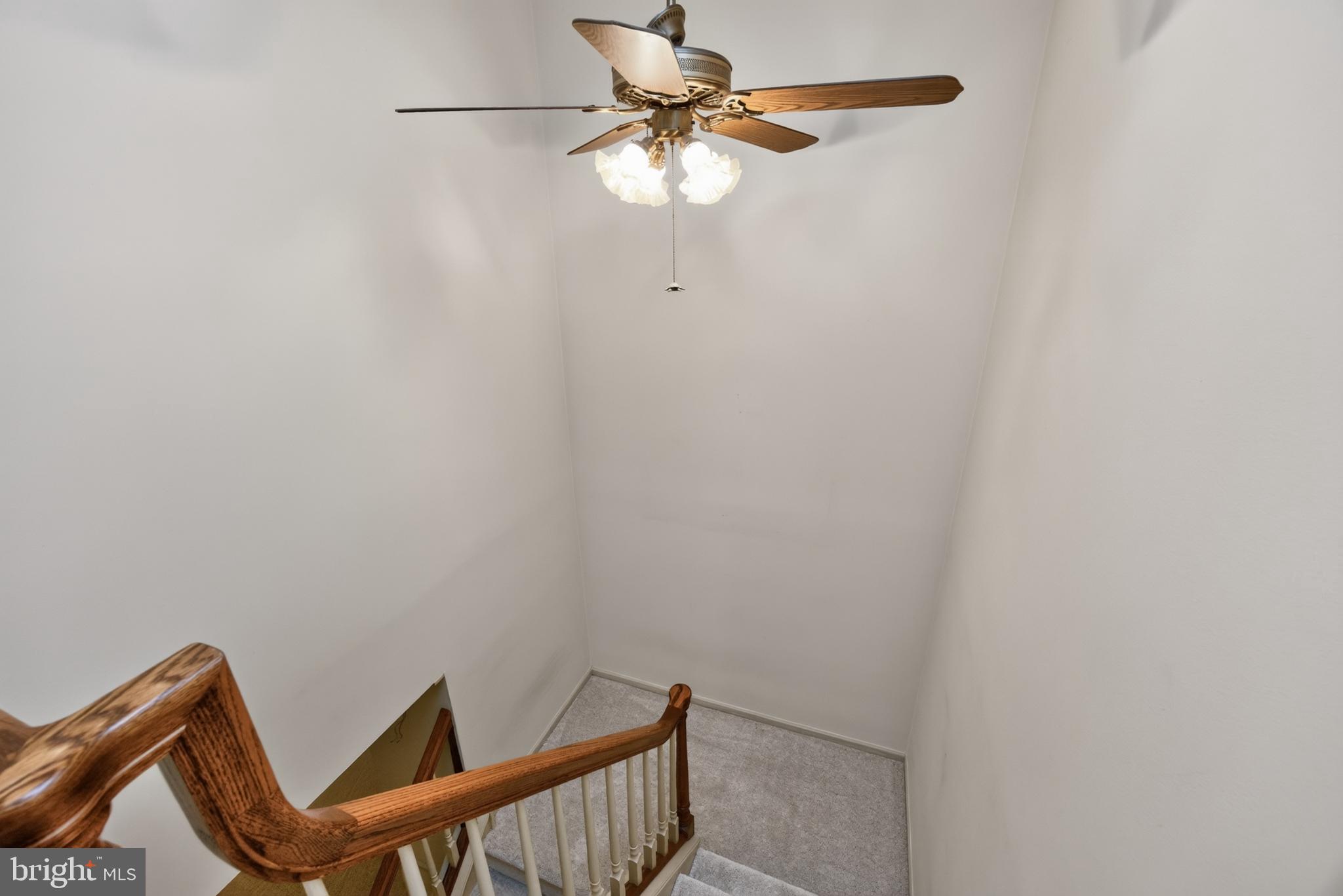 WESTOVER CROSSING - Residential