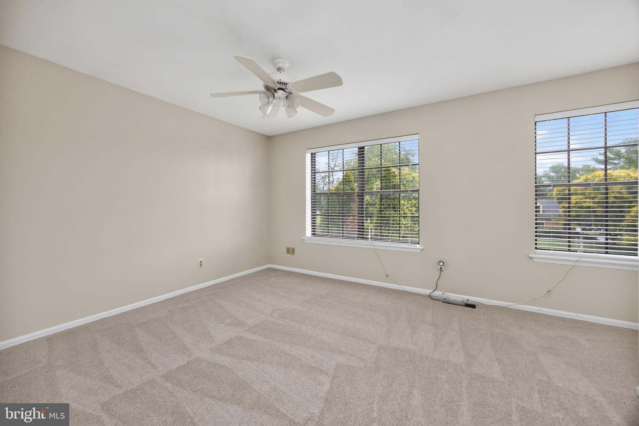 WESTOVER CROSSING - Residential