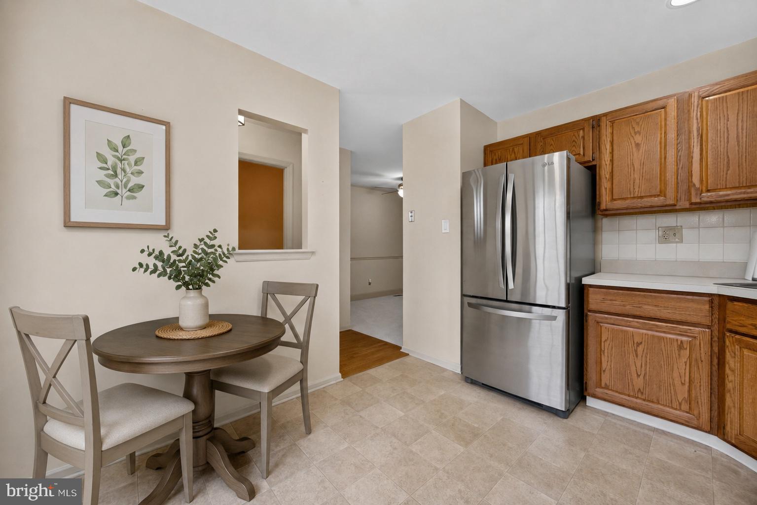 WESTOVER CROSSING - Residential