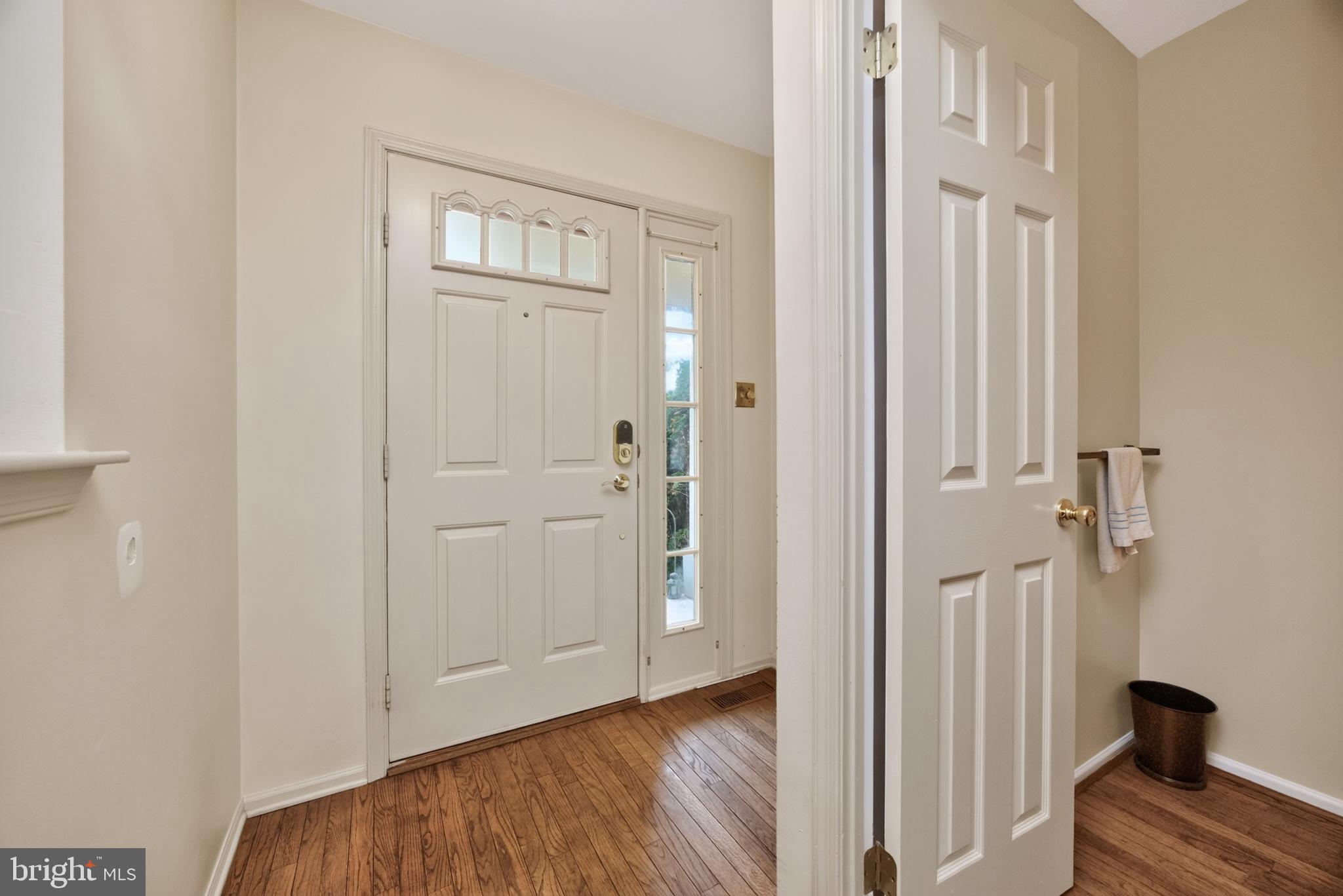 WESTOVER CROSSING - Residential