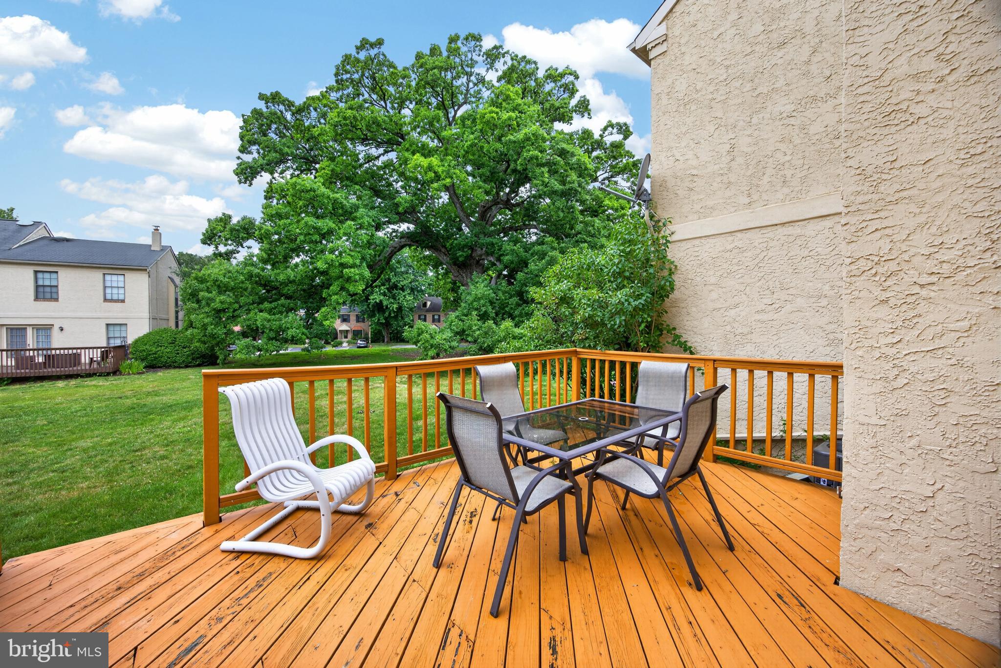 WESTOVER CROSSING - Residential