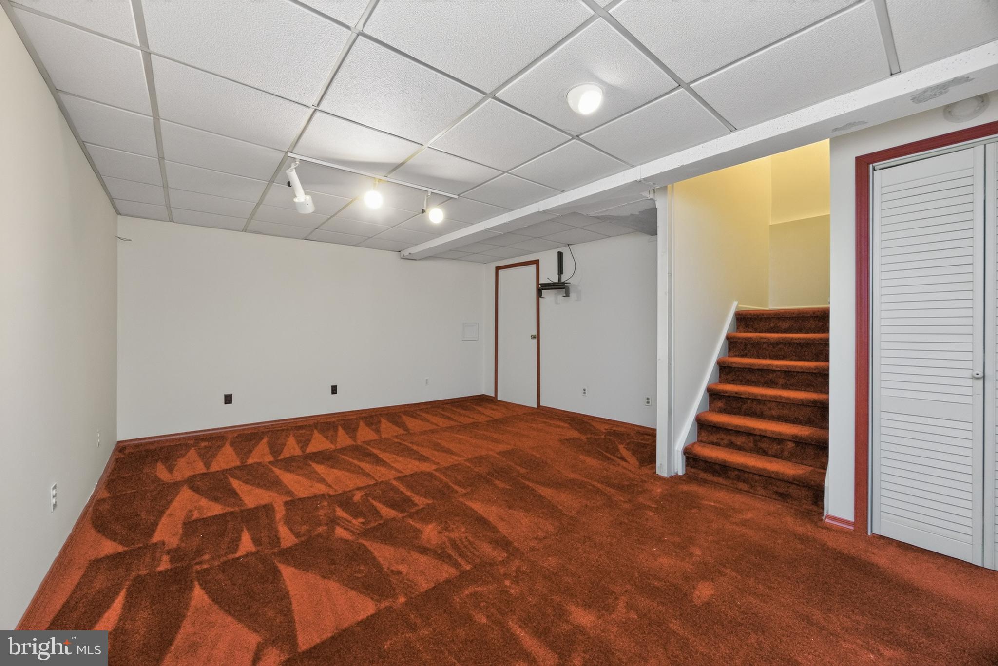 WESTOVER CROSSING - Residential