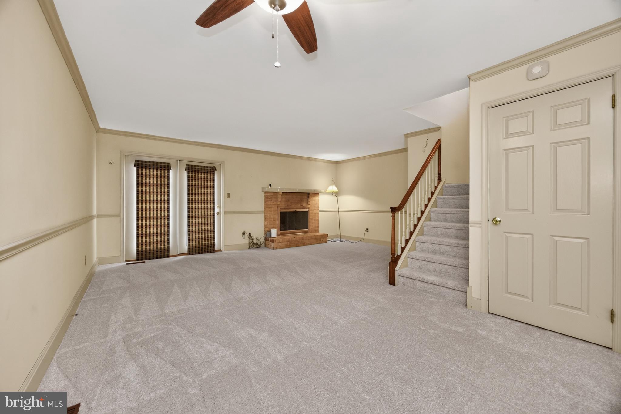 WESTOVER CROSSING - Residential