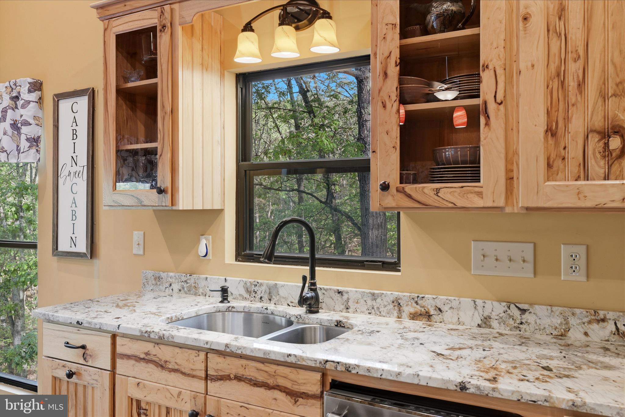THE CROSSING AT GREAT CACAPON - Residential