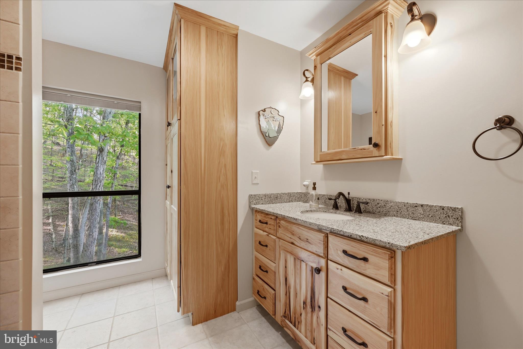 THE CROSSING AT GREAT CACAPON - Residential