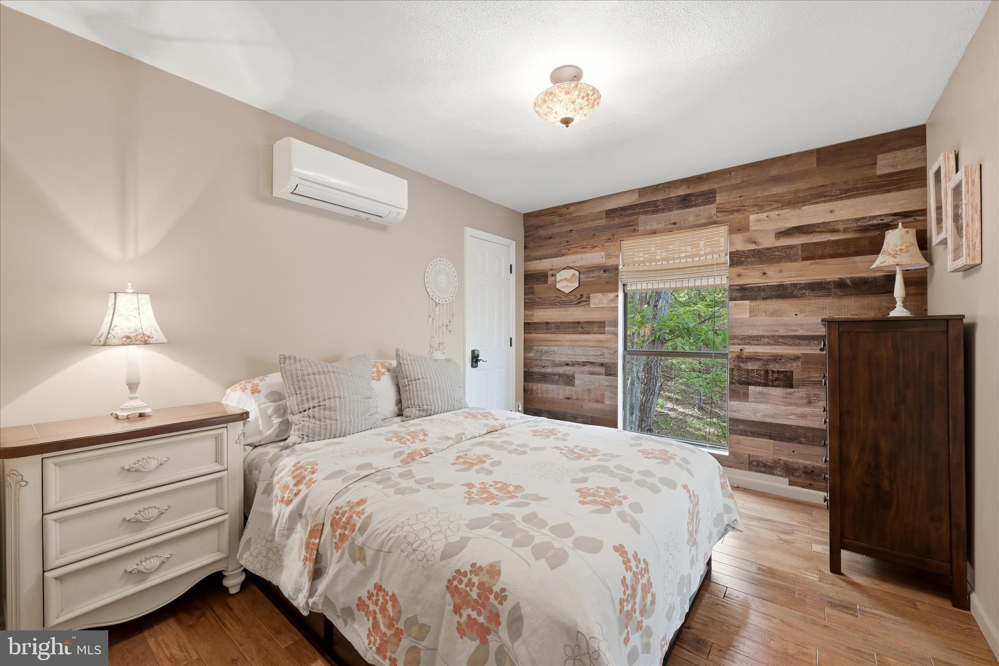 THE CROSSING AT GREAT CACAPON - Residential