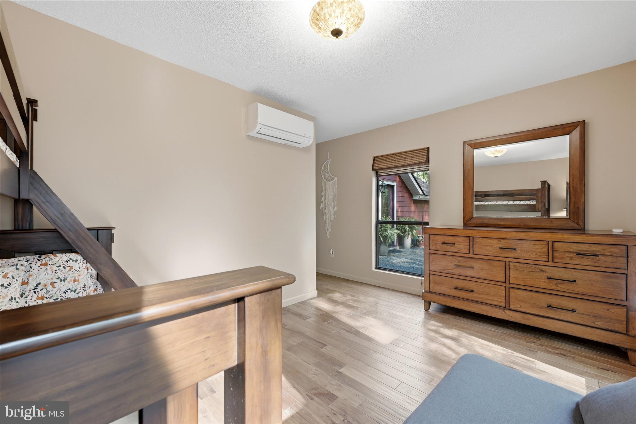 THE CROSSING AT GREAT CACAPON - Residential