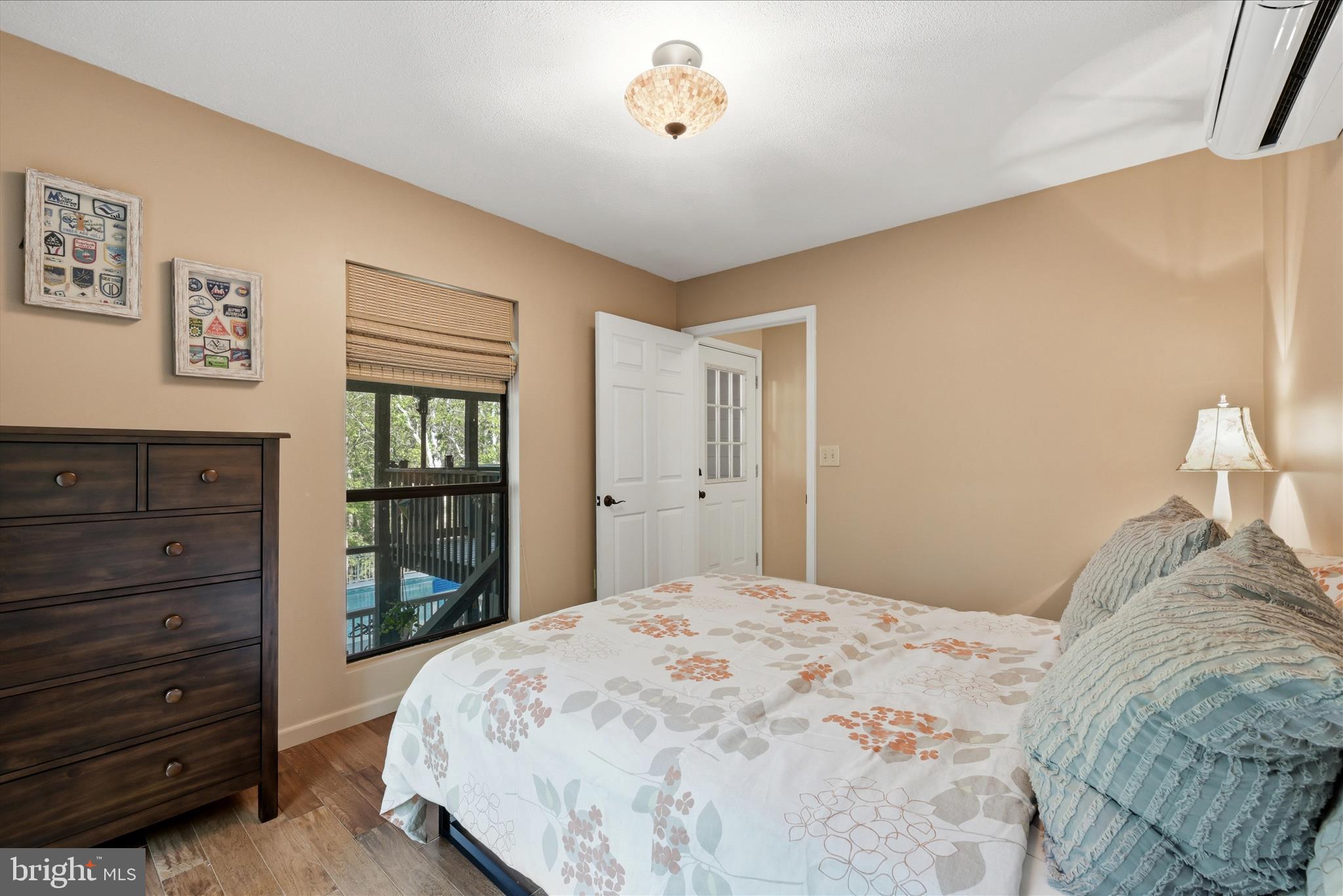 THE CROSSING AT GREAT CACAPON - Residential