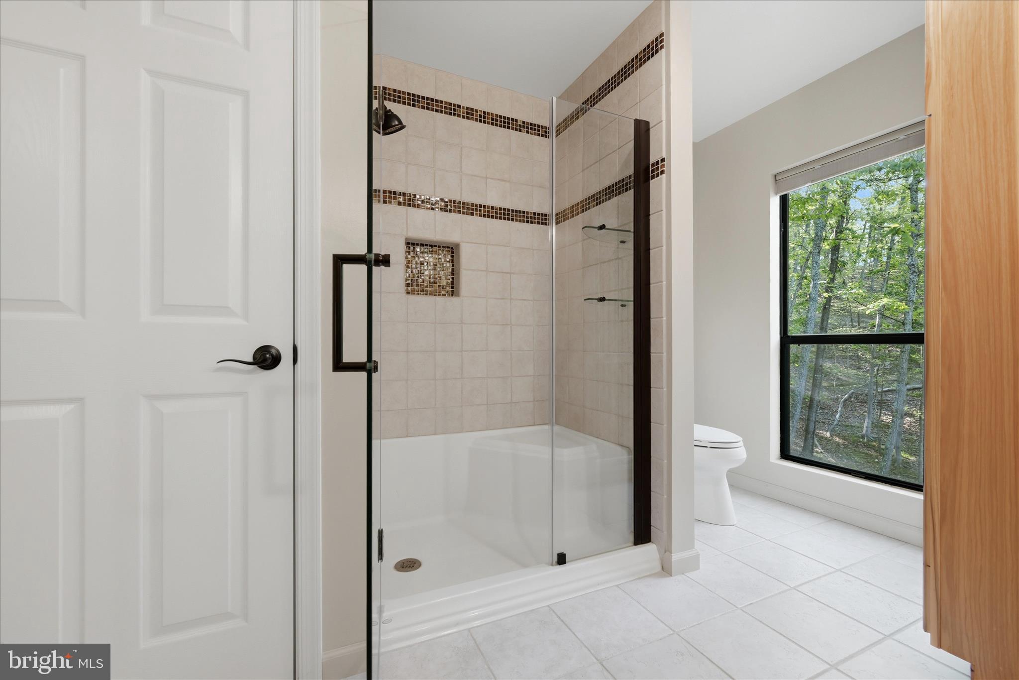 THE CROSSING AT GREAT CACAPON - Residential