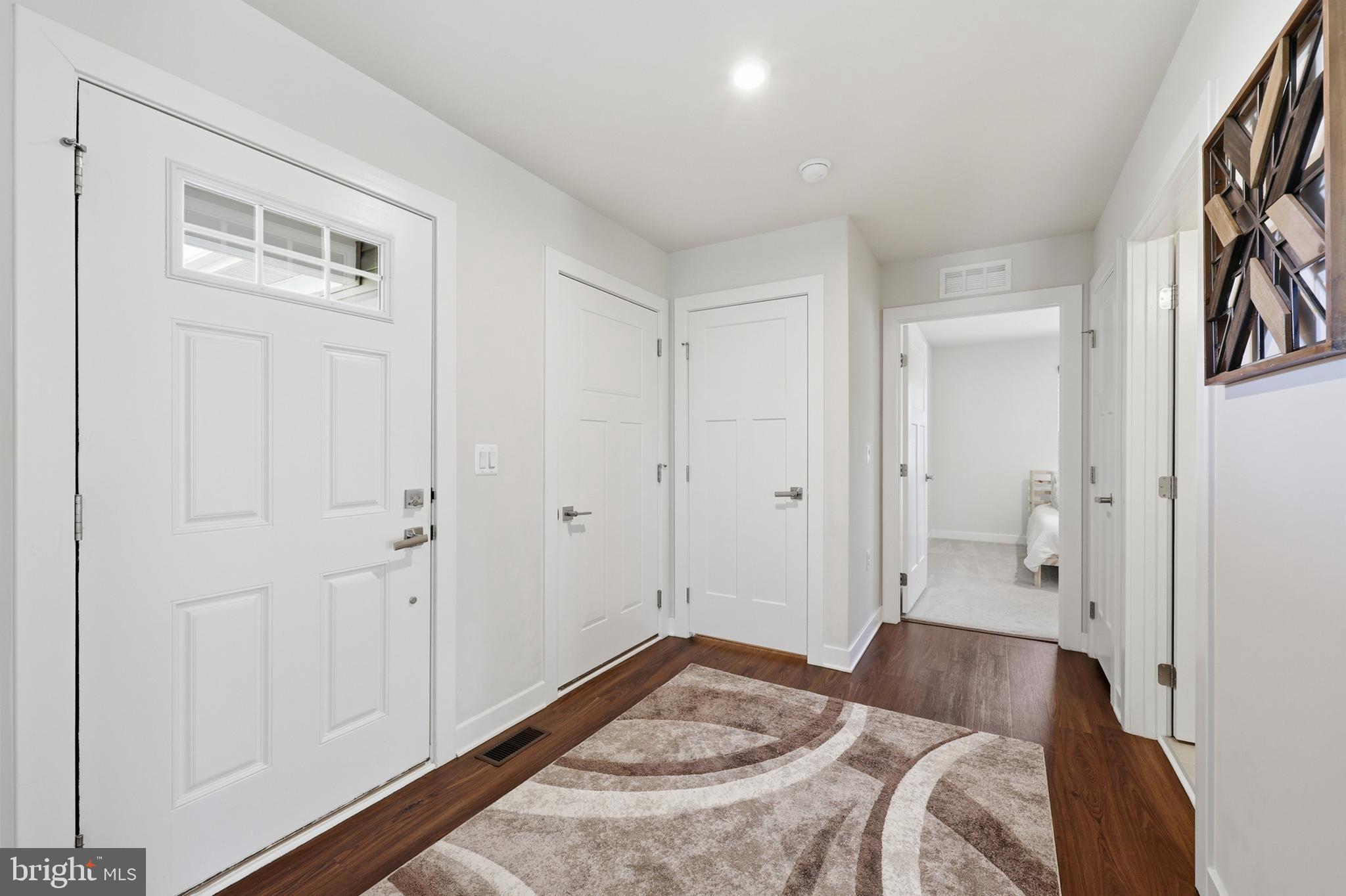 THE LAKES AT MARTINSBURG - Residential