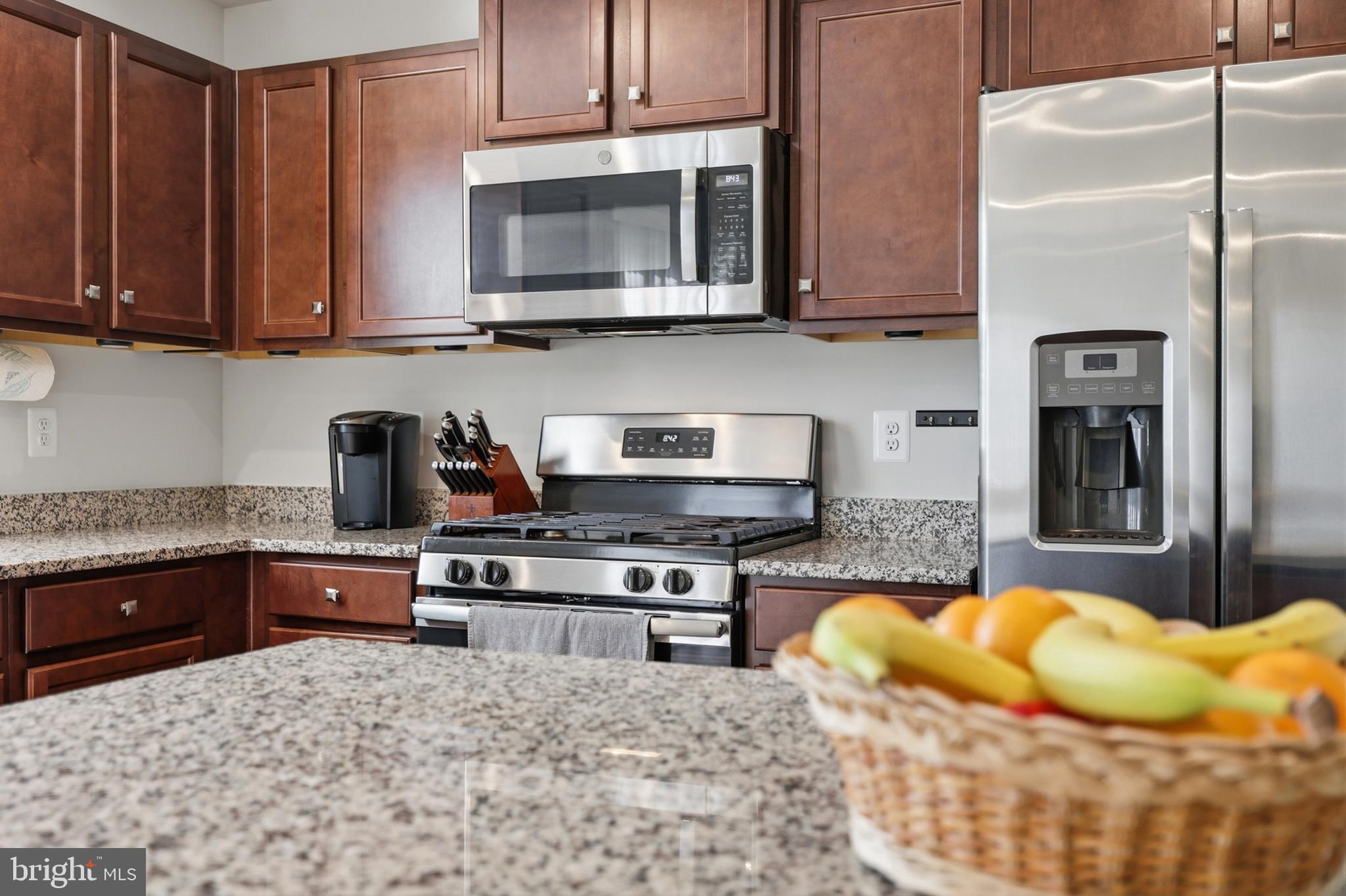 THE LAKES AT MARTINSBURG - Residential