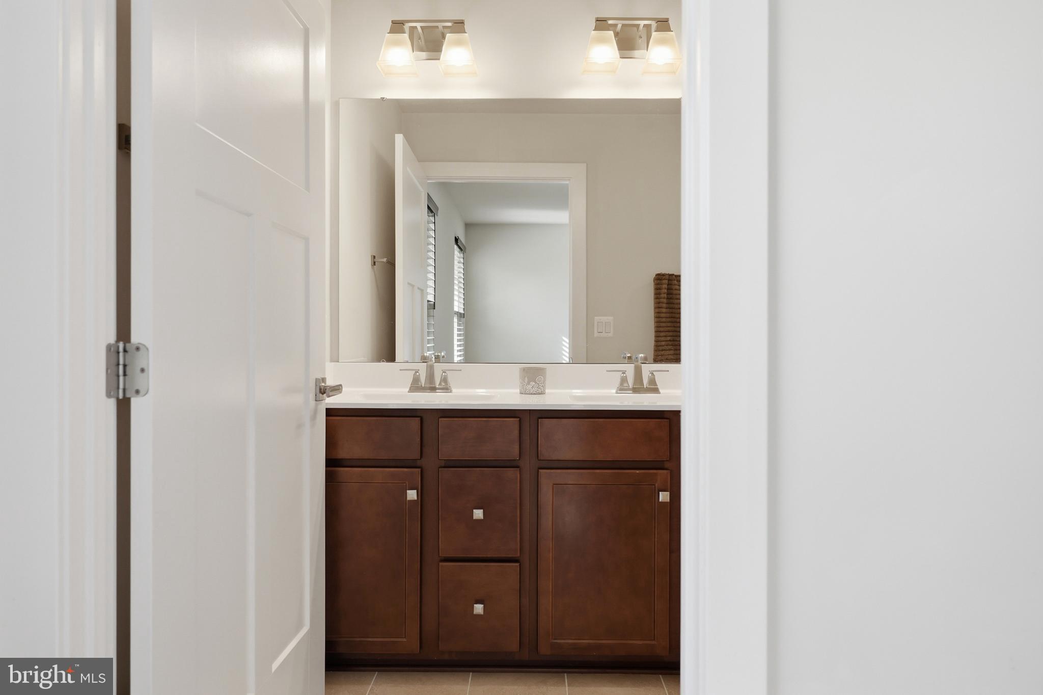 THE LAKES AT MARTINSBURG - Residential