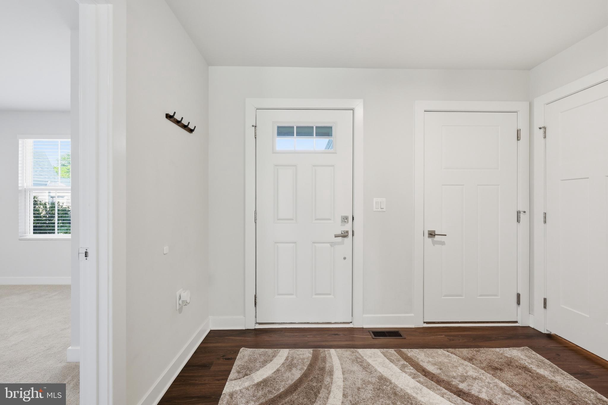 THE LAKES AT MARTINSBURG - Residential