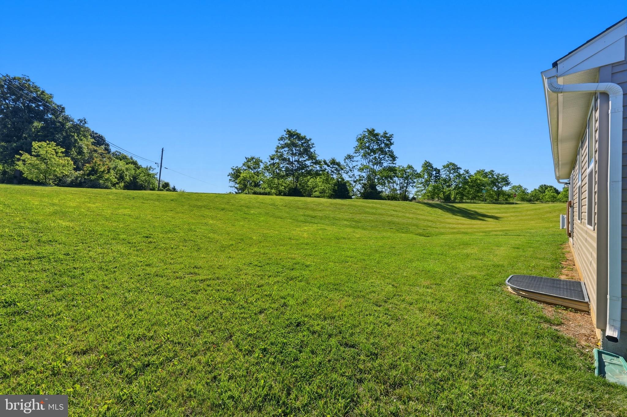 THE LAKES AT MARTINSBURG - Residential