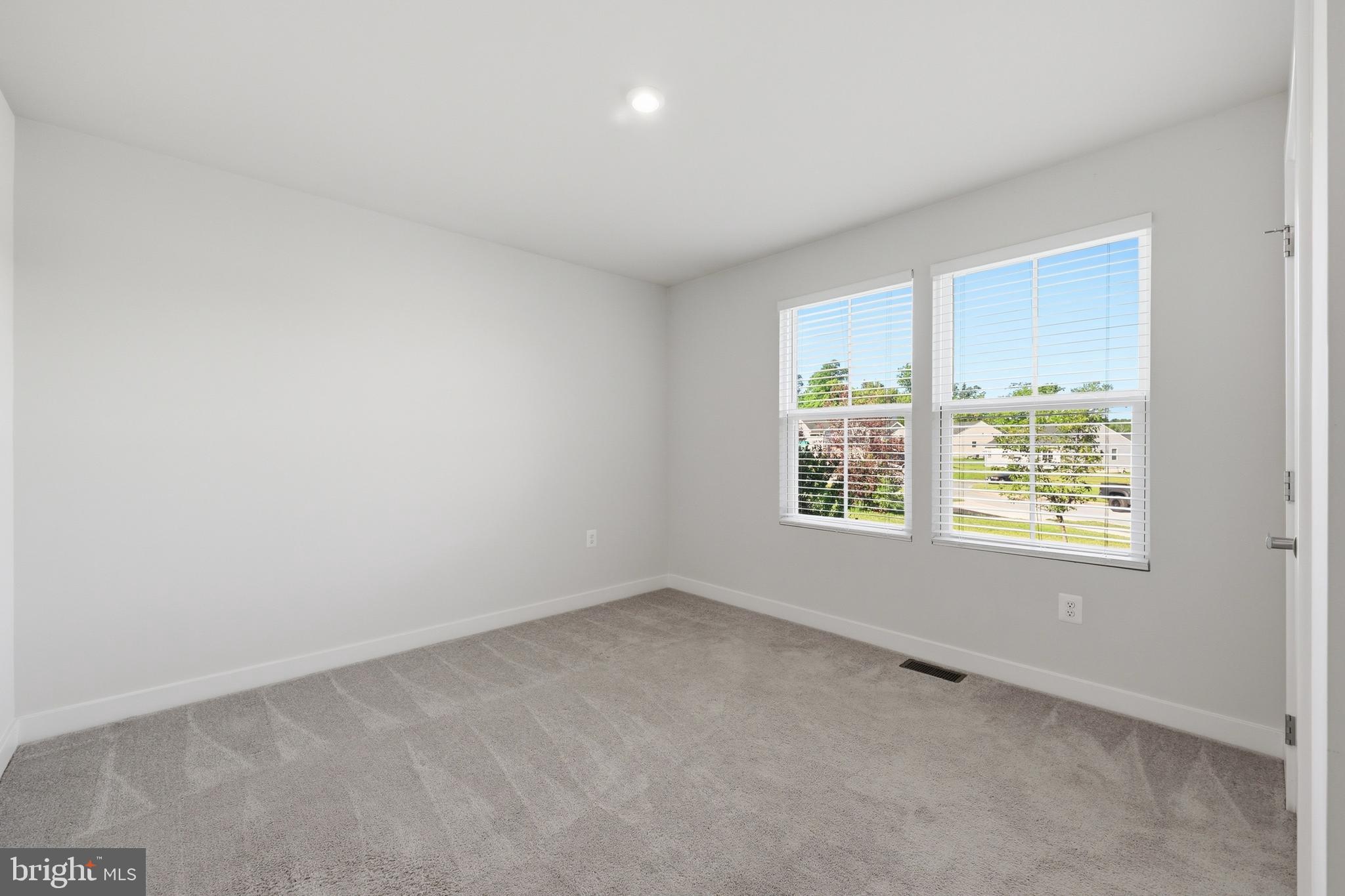 THE LAKES AT MARTINSBURG - Residential