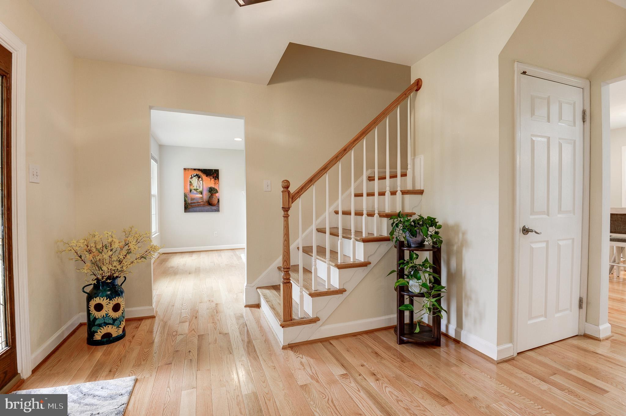 BEULAH TERRACE - Residential