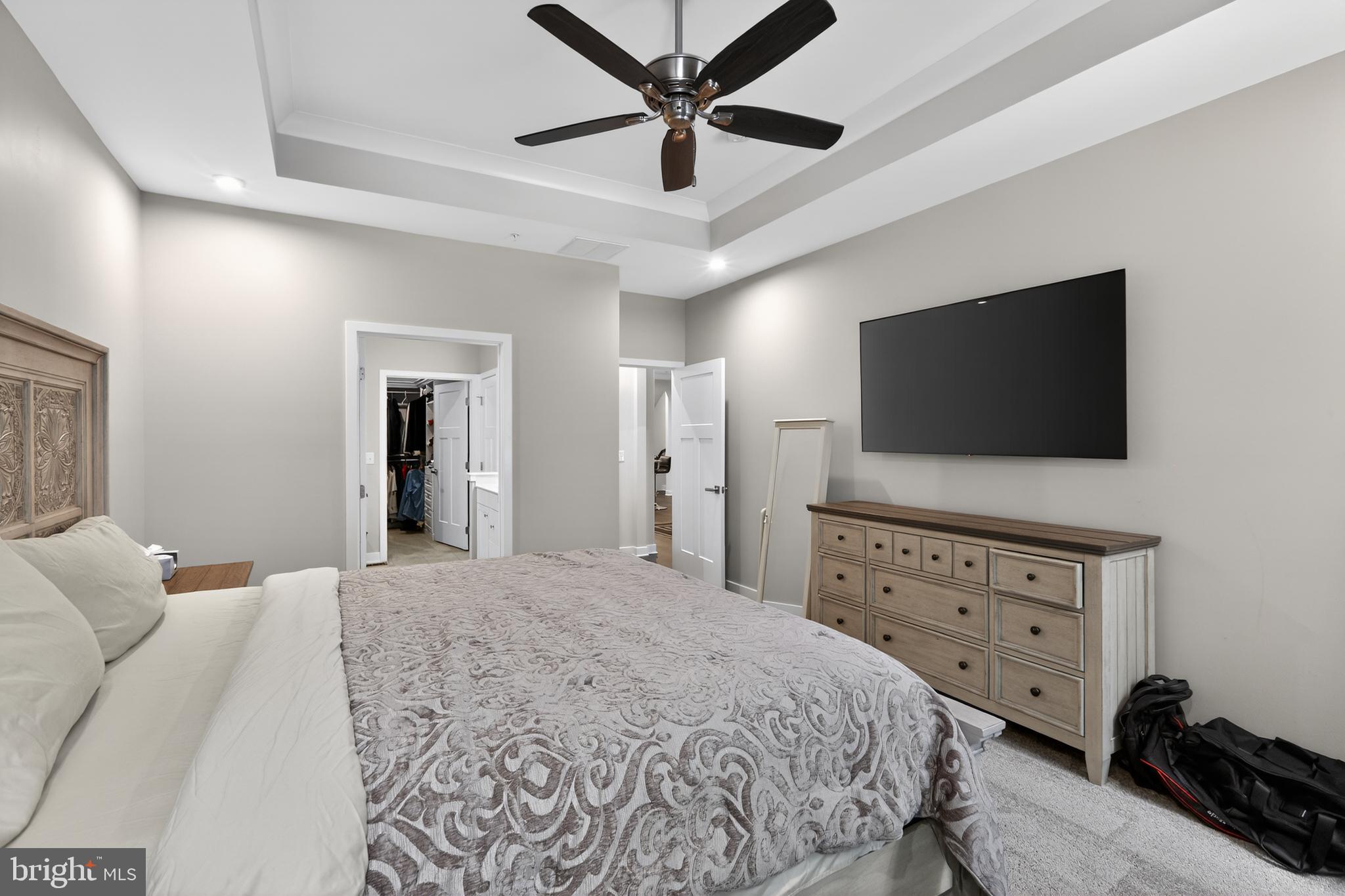 YARDLEY WOODS - Residential