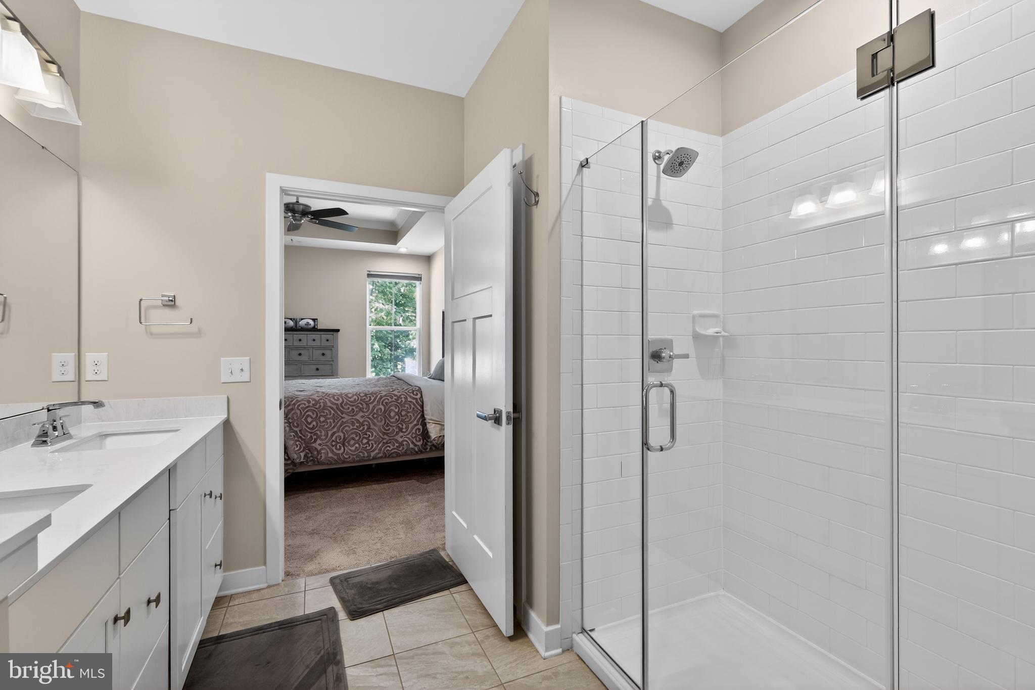 YARDLEY WOODS - Residential