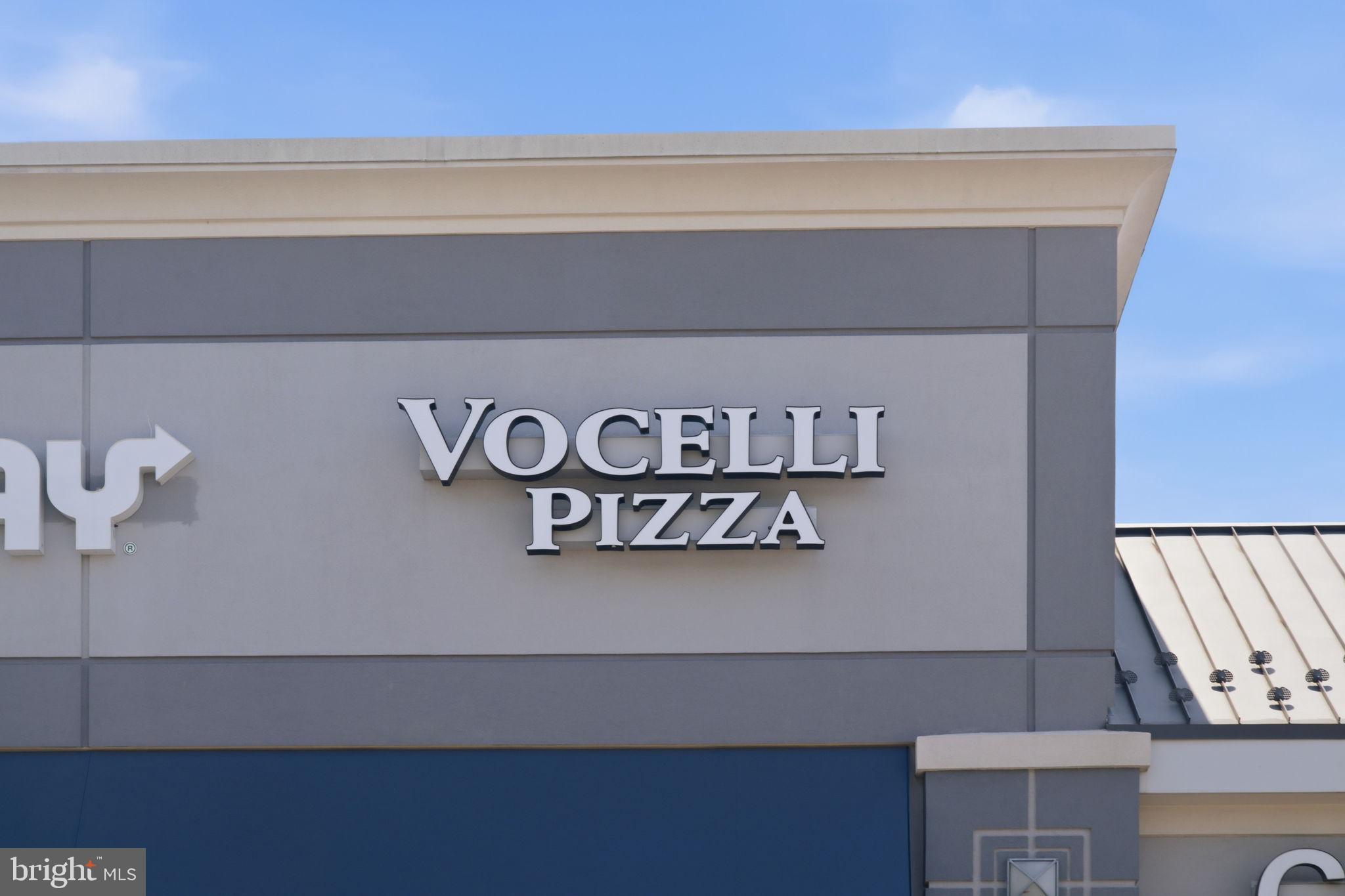 VICTORY LAKES - Residential
