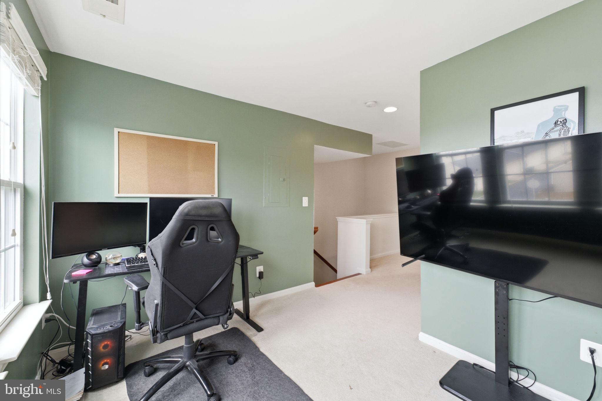 VICTORY LAKES - Residential