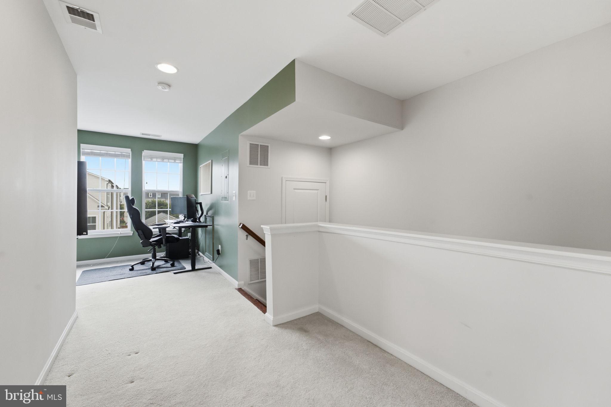 VICTORY LAKES - Residential