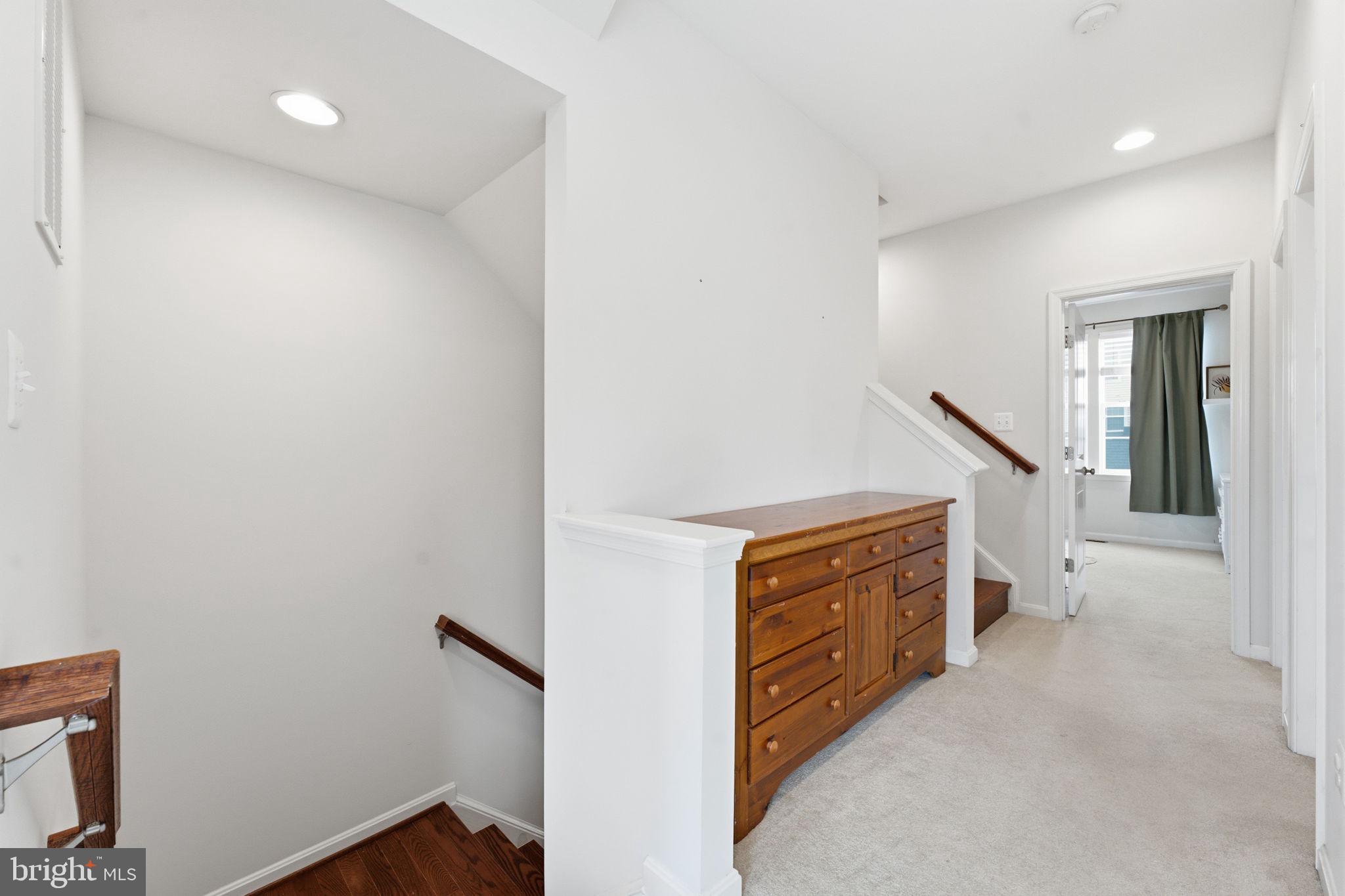 VICTORY LAKES - Residential