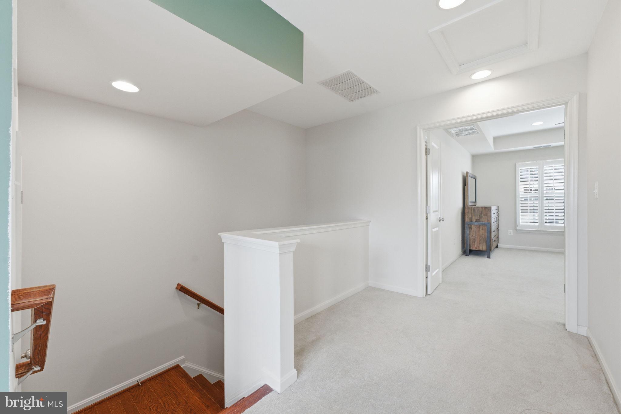 VICTORY LAKES - Residential