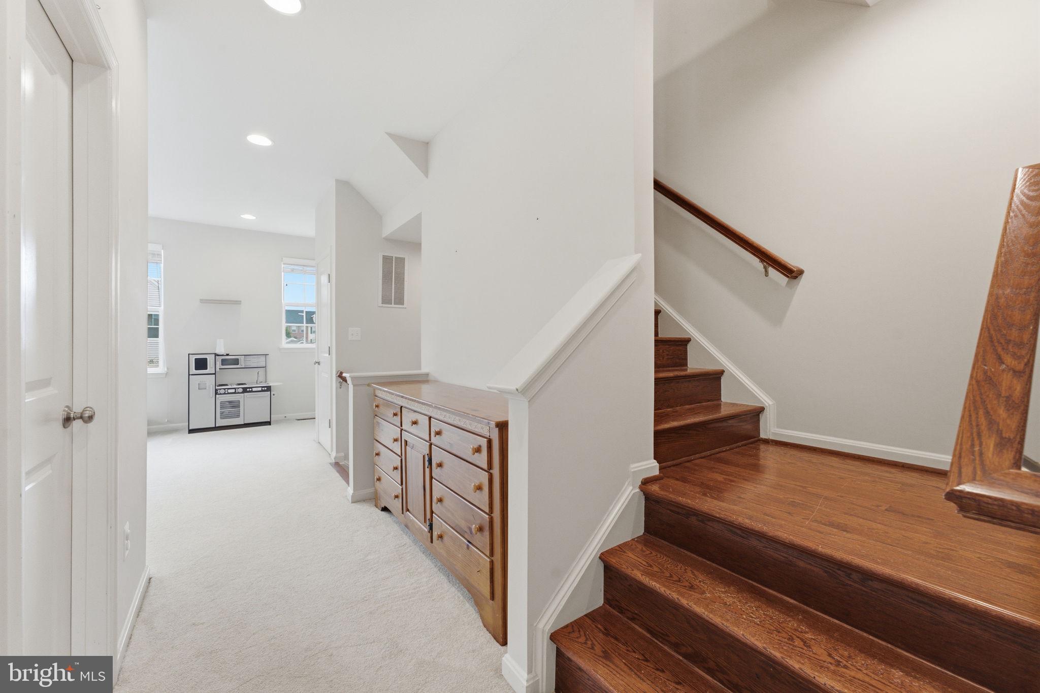 VICTORY LAKES - Residential