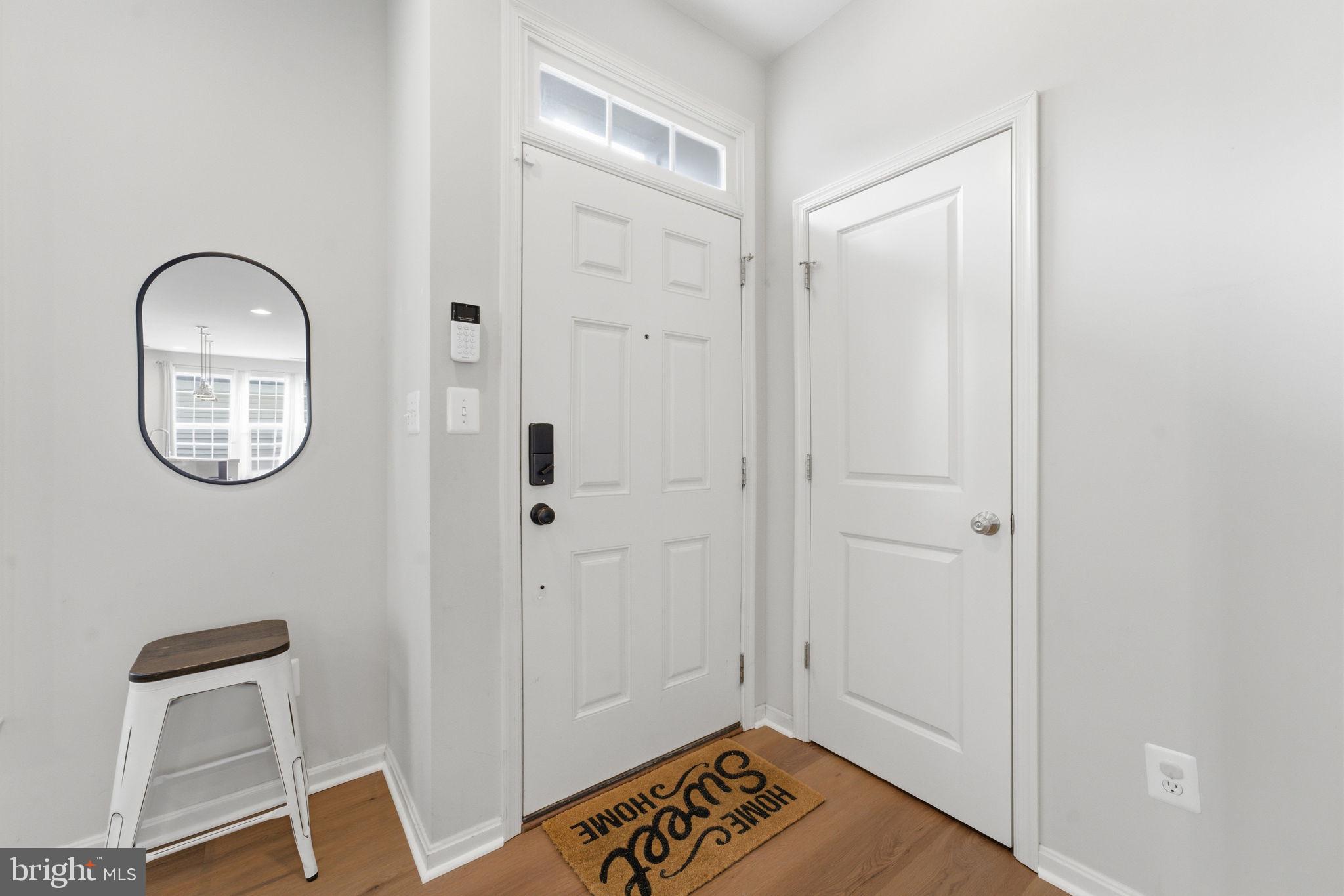 VICTORY LAKES - Residential