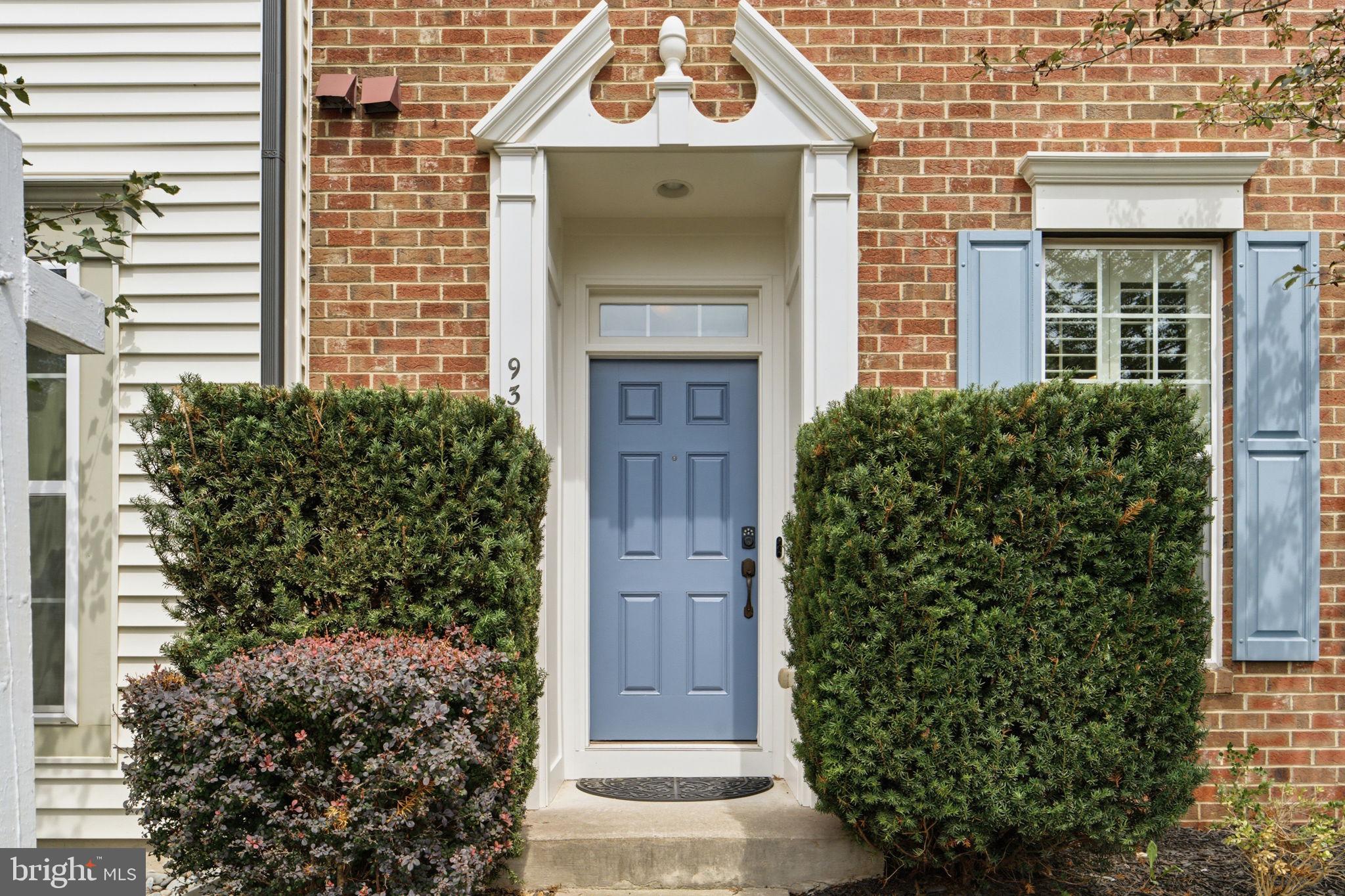 VICTORY LAKES - Residential