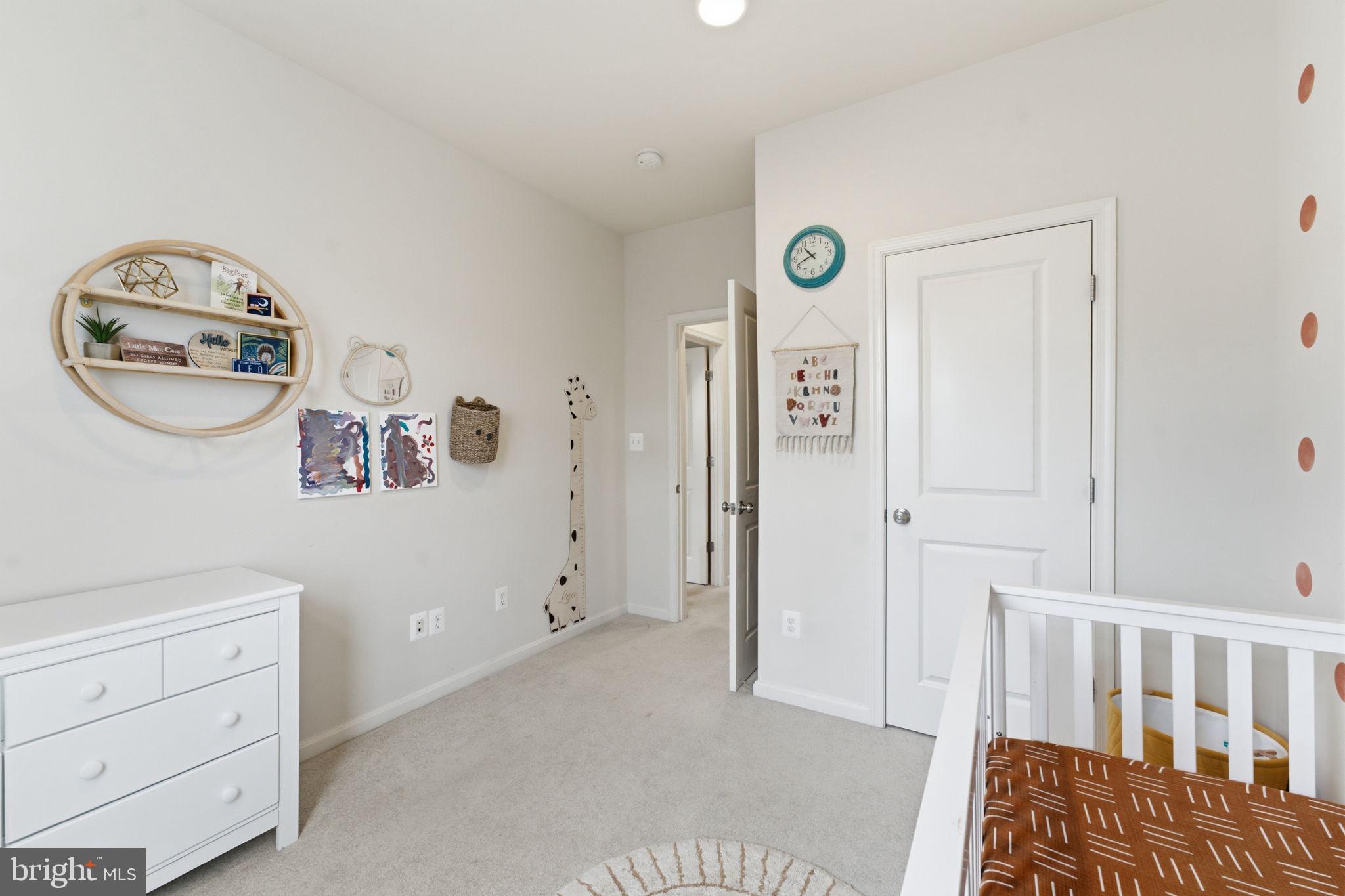 VICTORY LAKES - Residential