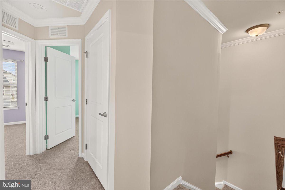 JEFFERSON PLACE - Residential