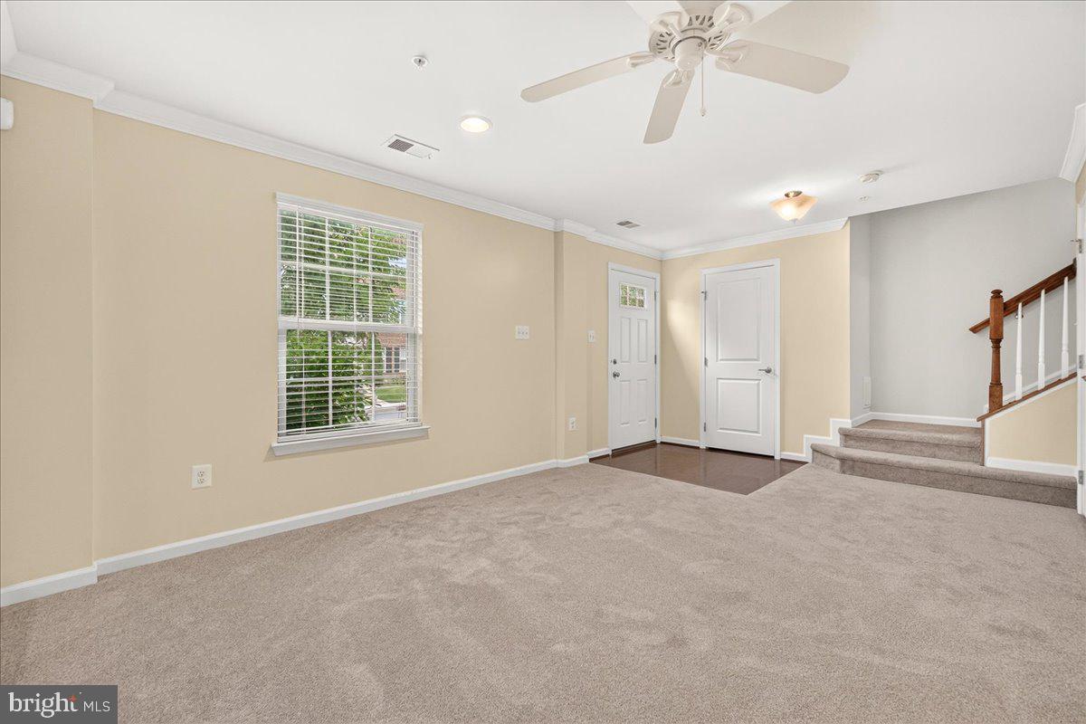 JEFFERSON PLACE - Residential