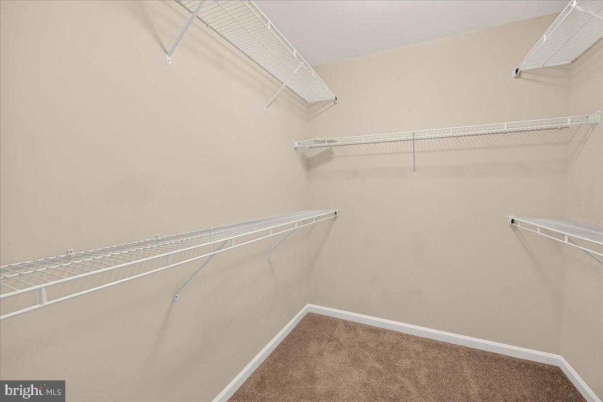 JEFFERSON PLACE - Residential