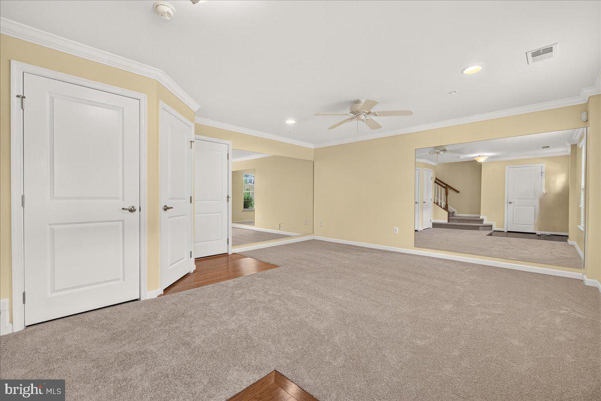 JEFFERSON PLACE - Residential
