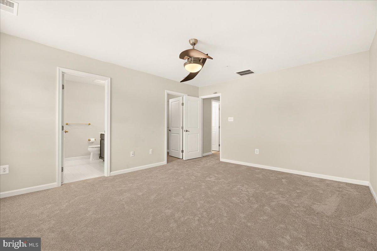 JEFFERSON PLACE - Residential