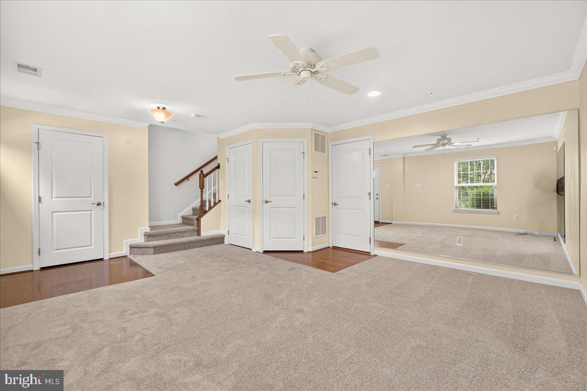 JEFFERSON PLACE - Residential