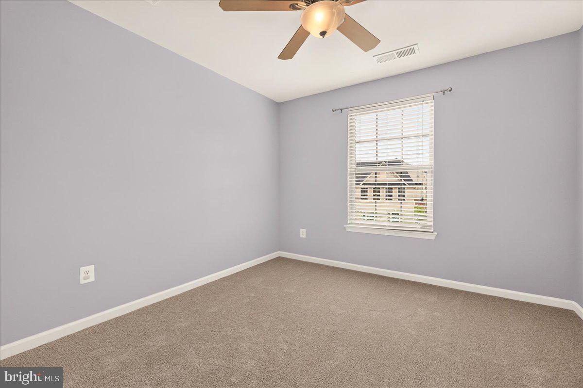 JEFFERSON PLACE - Residential