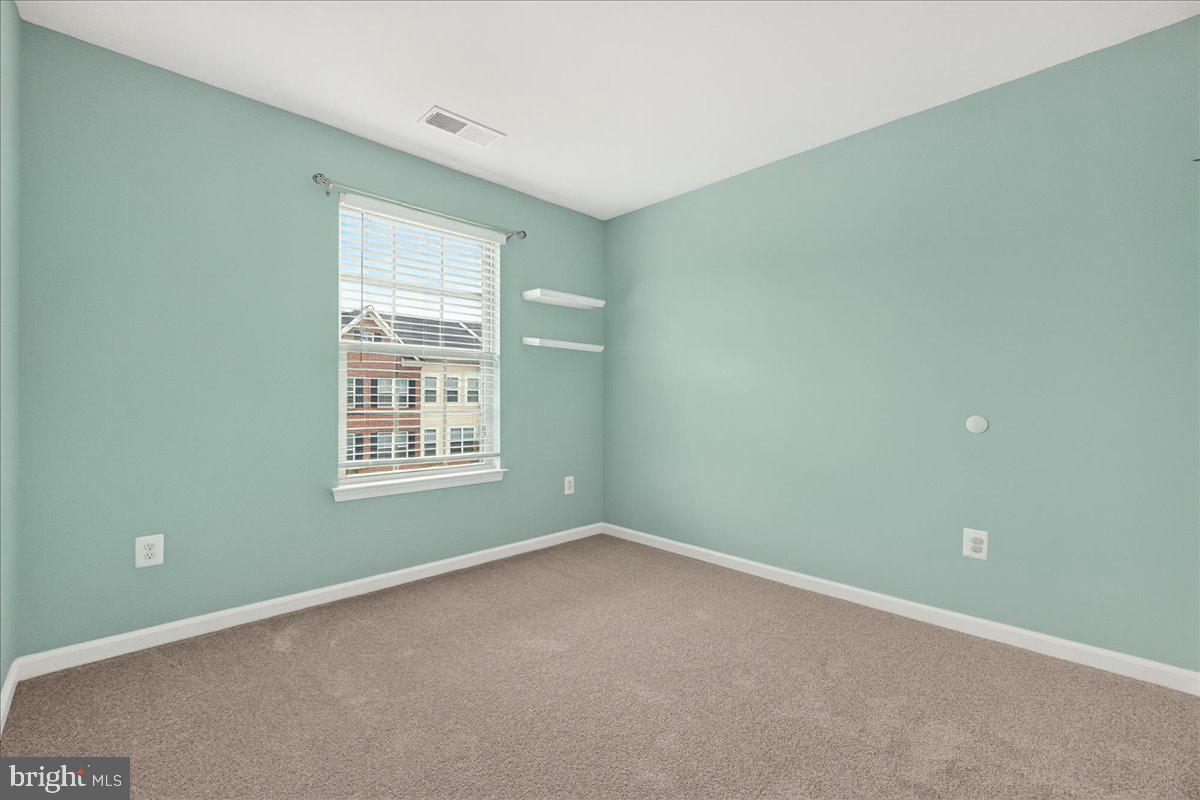 JEFFERSON PLACE - Residential