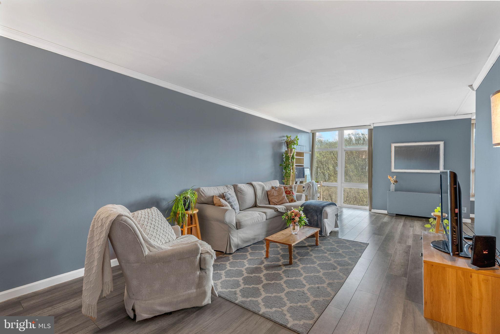 WYNNEFIELD HEIGHTS - Residential